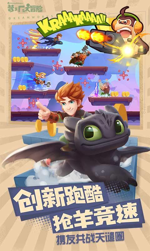 创作猫