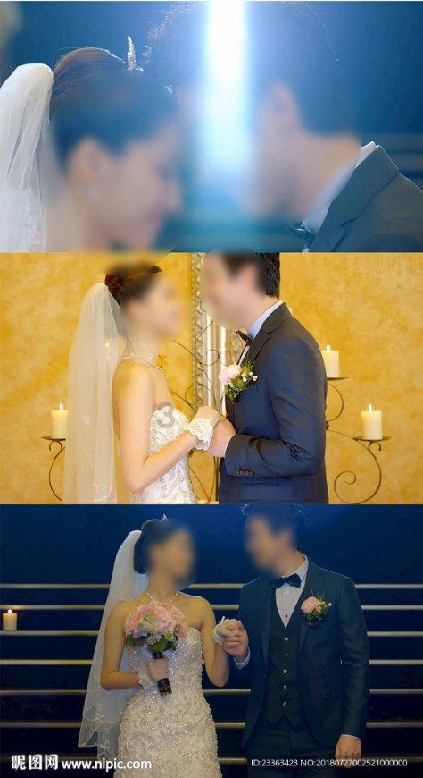 燃烧吧大脑免广告最新版