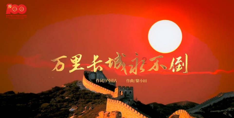 摩羯座男生那么会撩的吗-有问必答平台,全面解答你的疑问