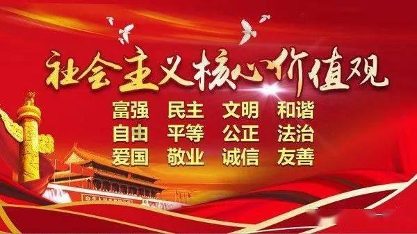 探索知识星球平台,发现苹果手机上其他内存怎么清理的最佳源泉